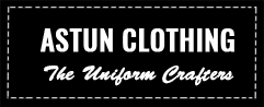 Astun Clothing